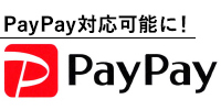 paypay